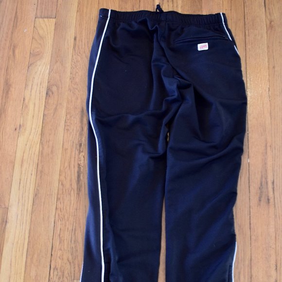Soffe Warm up Pants Size Small Juniors - Picture 2 of 6